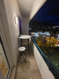 Apartments33Manzo - 9