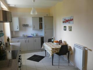 Le Farfalle Abruzzo - Casoli - 3