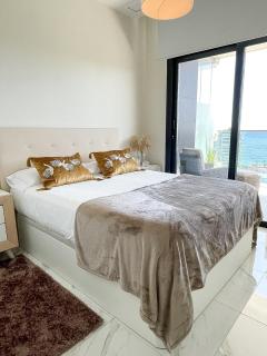 Cosy apartment Sunset Drive - Benidorm - 2