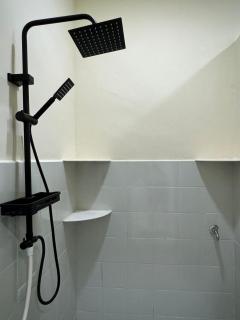 Modern and Cozy home in the heart of Segamat - 7