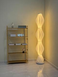 Modern and Cozy home in the heart of Segamat - 6