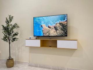 Modern and Cozy home in the heart of Segamat - Segamat - 9