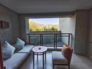 Sanya LUHUITOU Resort & Spa - Sanya - 9