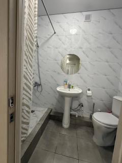 Квартира посуточно - Qostanay - 2