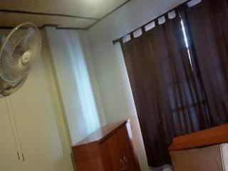Hug Glur House Tour and Hostel - Chiang Mai - 6
