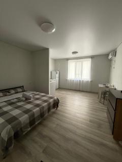 Квартира посуточно - Qostanay - 4