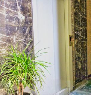 Pilot Boutique Hotel - Baku - 2