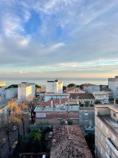 Cam 76 - Lignano Sabbiadoro - 0
