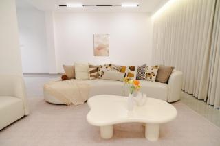 Georgetown Bright & Kid-Friendly 3BR 15pax Home's - George Town - 9