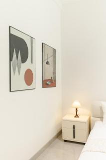 Georgetown Bright & Kid-Friendly 3BR 15pax Home's - George Town - 6
