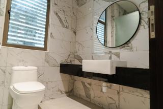 Georgetown Bright & Kid-Friendly 3BR 15pax Home's - George Town - 1