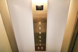 Pilot Boutique Hotel - Baku - 1