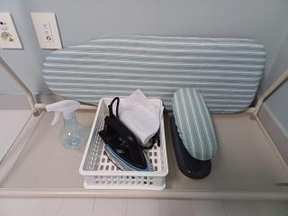 8#Seoul#Daelim Station#Two Room#Free Wifi#Netflix - Seul - 5