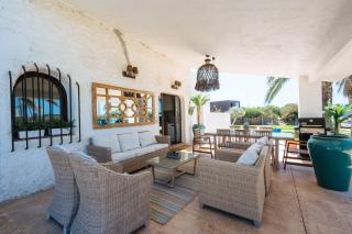 ZAHORA dreams - Barbate - 2