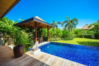 Kokyang Estate by TropicLook - 0