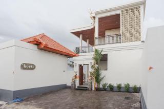 Kerti Suite - Munggu - 3