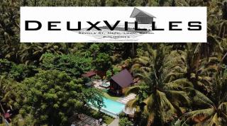 Rue DeuxVilles Villa - Loon - 0
