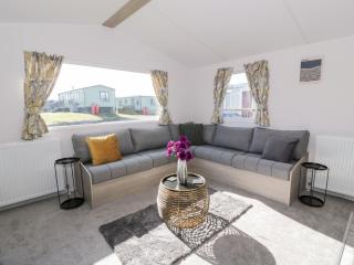 Dunskey Way - Portpatrick - 9