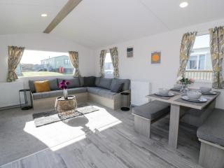 Dunskey Way - Portpatrick - 8