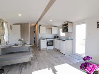 Dunskey Way - Portpatrick - 7