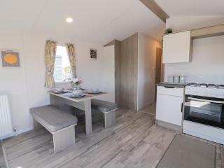Dunskey Way - Portpatrick - 5