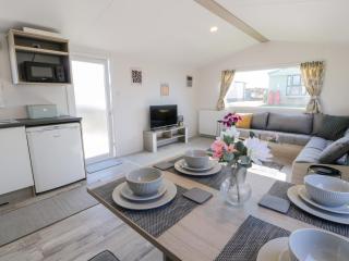 Dunskey Way - Portpatrick - 4