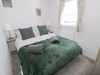 Dunskey Way - Portpatrick - 2