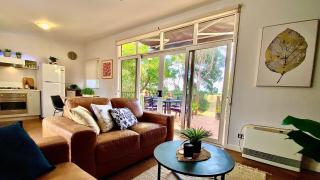 The Nature Resort Villas - Cowes - 8