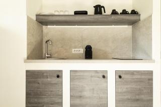 Hotel Mikros Paradisos - 7