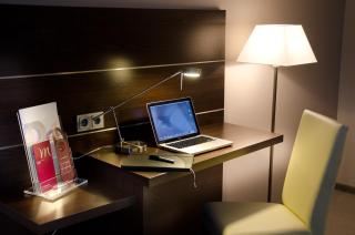 Mercure Hotel Hagen - 2