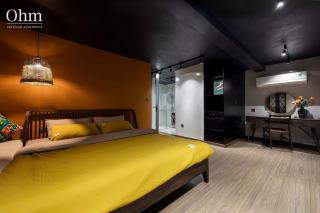 Duplex Ecopark 2BR 90m2 - Cong Luận - 4