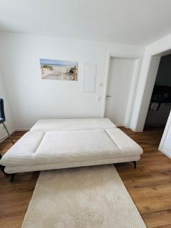 Apartment Julian - 5