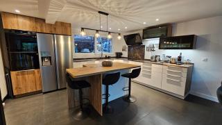 Magnifique Villa, Piscine, Paris à 15 min, Parking - Sèvres - 2