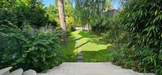Magnifique Villa, Piscine, Paris à 15 min, Parking - Sèvres - 6