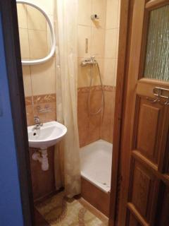 Agroturystyka Anna - 3