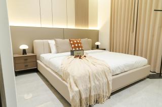 Georgetown Stylish Design Jacuzzi 5BR 16pax Home's - George Town - 7