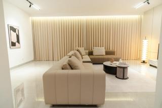 Georgetown Stylish Design Jacuzzi 5BR 16pax Home's - George Town - 6