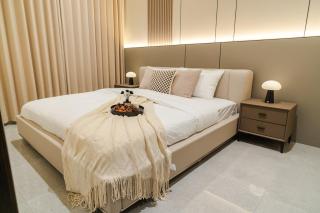 Georgetown Stylish Design Jacuzzi KTV 5BR 16pax D - 2