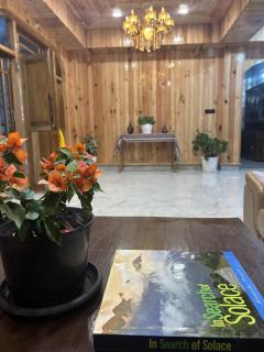 Yangsel Homestay - 3