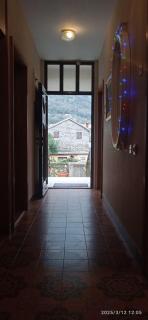 Diamant apartments 2 - 2