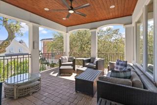 The Pelican Perch - 9