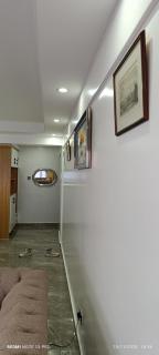 Macronhomes - Nairobi - 2