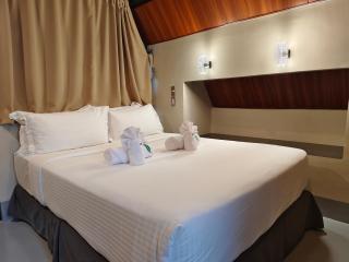 Hacienda Angelita Nature Farm and Resort - 3