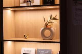 Y's INN 駒込 110T - 1