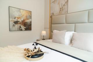 Georgetown Elegant Golden Jacuzzi 5BR 16pax Home - George Town - 5