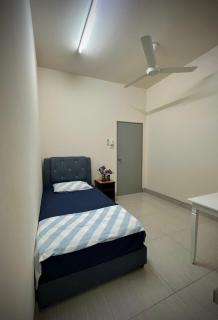 Homestay Adyana - 6