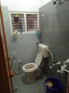 COCAT LiVING - Mysore - 8
