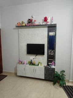 COCAT LiVING - Mysore - 7