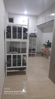 COCAT LiVING - Mysore - 4