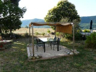 Le Farfalle Abruzzo - Casoli - 1